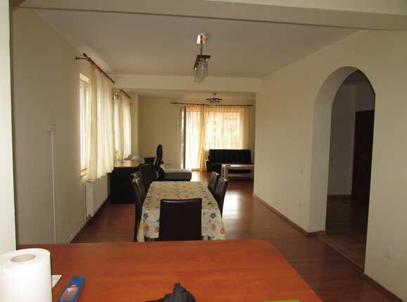 Apartament de închiriat 4+ camere Marasti - 33563AI | BLITZ Cluj-Napoca | Poza7