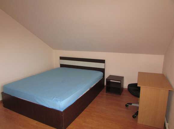 Apartament de închiriat 4+ camere Marasti - 33563AI | BLITZ Cluj-Napoca | Poza14