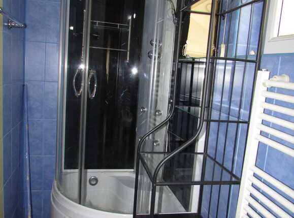 Apartament de închiriat 4+ camere Marasti - 33563AI | BLITZ Cluj-Napoca | Poza31