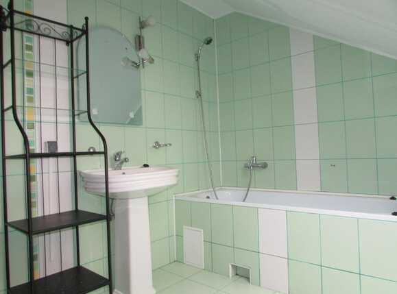 Apartament de închiriat 4+ camere Marasti - 33563AI | BLITZ Cluj-Napoca | Poza29