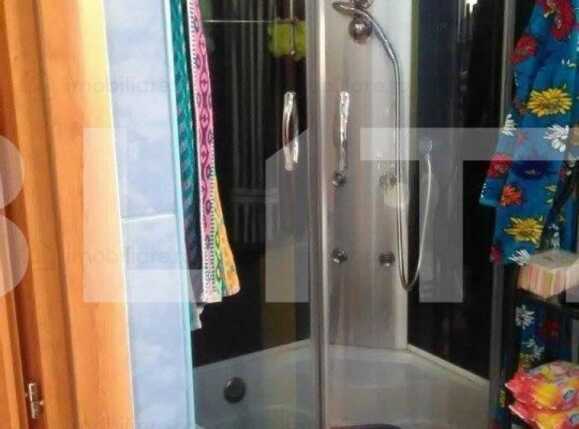 Apartament de închiriat 4+ camere Marasti - 33563AI | BLITZ Cluj-Napoca | Poza10