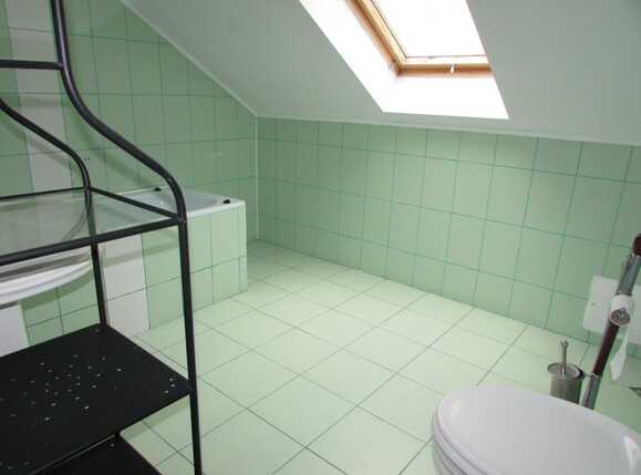 Apartament de închiriat 4+ camere Marasti - 33563AI | BLITZ Cluj-Napoca | Poza28