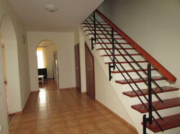 Apartament de închiriat 4+ camere Marasti - 33563AI | BLITZ Cluj-Napoca | Poza22