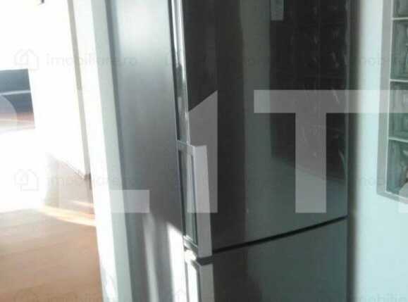 Apartament de închiriat 4+ camere Marasti - 33563AI | BLITZ Cluj-Napoca | Poza12