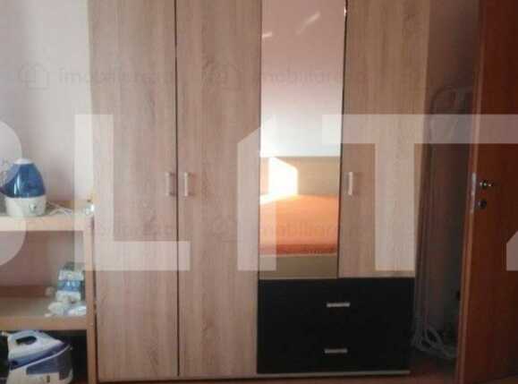 Apartament de închiriat 4+ camere Marasti - 33563AI | BLITZ Cluj-Napoca | Poza6