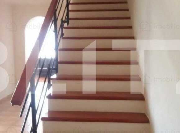 Apartament de închiriat 4+ camere Marasti - 33563AI | BLITZ Cluj-Napoca | Poza25