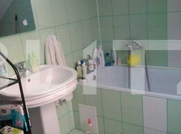 Apartament de închiriat 4+ camere Marasti - 33563AI | BLITZ Cluj-Napoca | Poza27