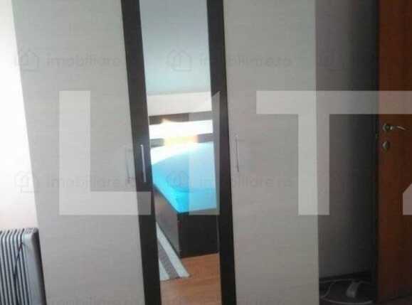 Apartament de închiriat 4+ camere Marasti - 33563AI | BLITZ Cluj-Napoca | Poza8