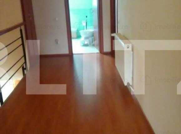 Apartament de închiriat 4+ camere Marasti - 33563AI | BLITZ Cluj-Napoca | Poza13