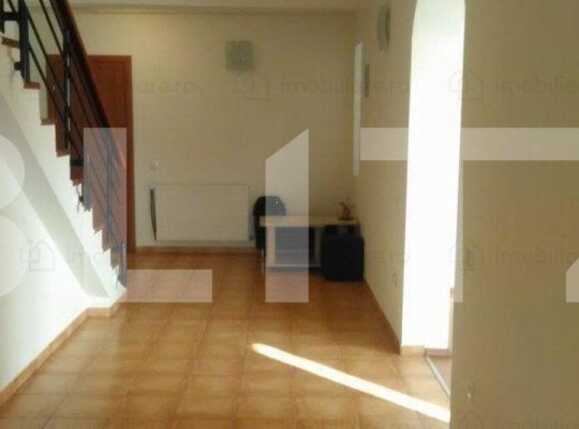 Apartament de închiriat 4+ camere Marasti - 33563AI | BLITZ Cluj-Napoca | Poza15