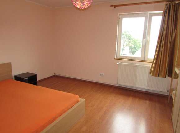 Apartament de închiriat 4+ camere Marasti - 33563AI | BLITZ Cluj-Napoca | Poza18