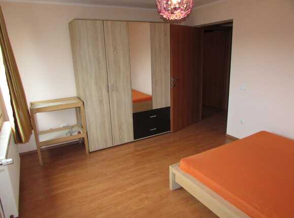 Apartament de închiriat 4+ camere Marasti - 33563AI | BLITZ Cluj-Napoca | Poza16