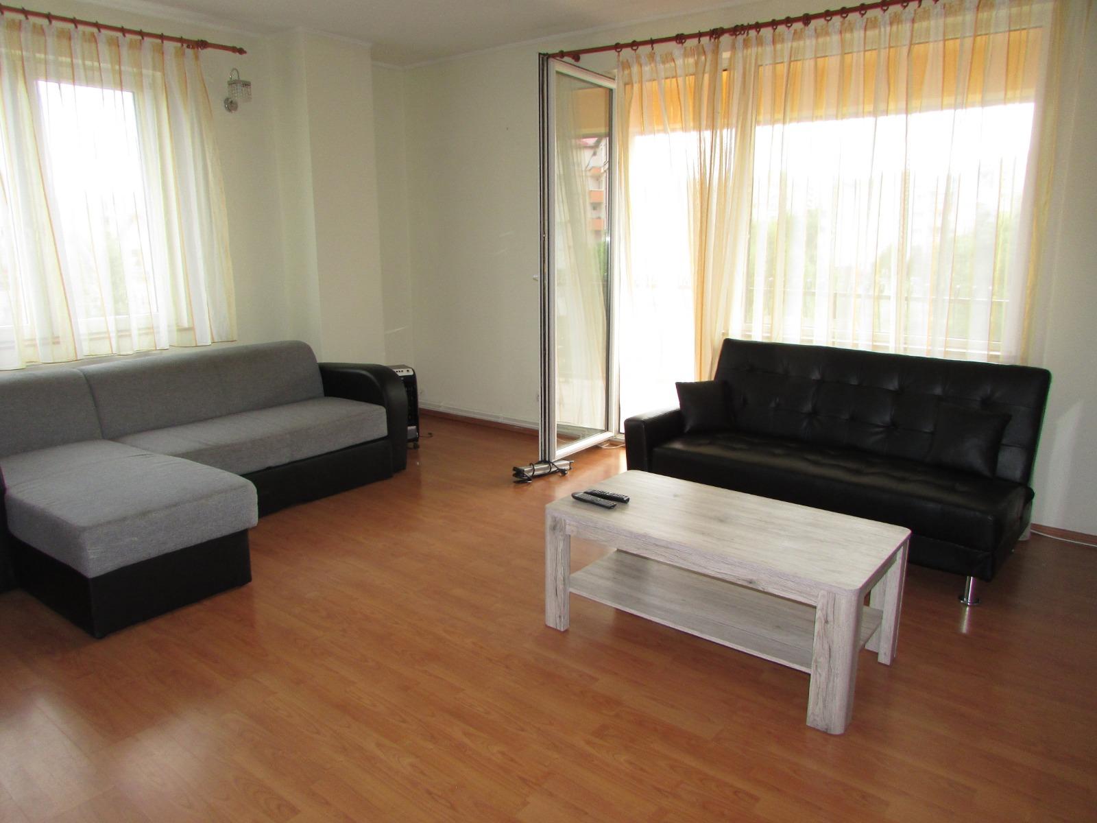 Apartament de închiriat 4+ camere Marasti - 33563AI | BLITZ Cluj-Napoca | Poza4