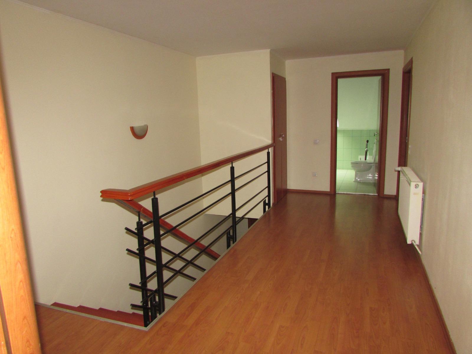 Apartament de închiriat 4+ camere Marasti - 33563AI | BLITZ Cluj-Napoca | Poza20