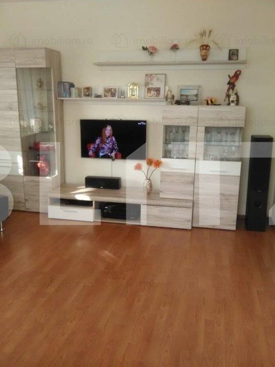 Apartament de închiriat 4+ camere Marasti - 33563AI | BLITZ Cluj-Napoca | Poza19