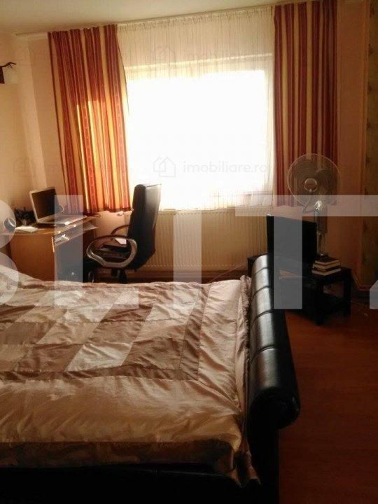 Apartament de închiriat 4+ camere Marasti - 33563AI | BLITZ Cluj-Napoca | Poza3