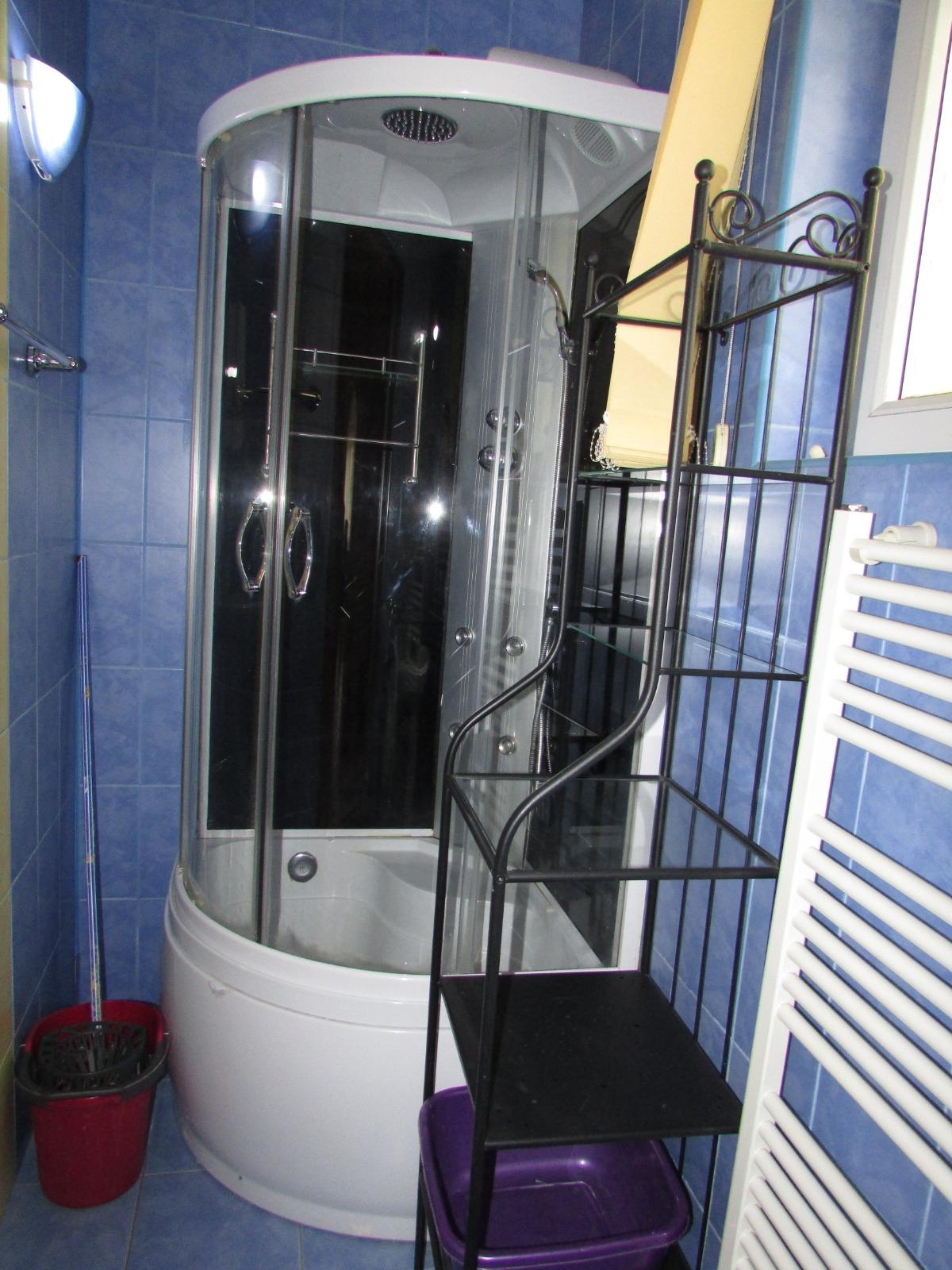 Apartament de închiriat 4+ camere Marasti - 33563AI | BLITZ Cluj-Napoca | Poza31