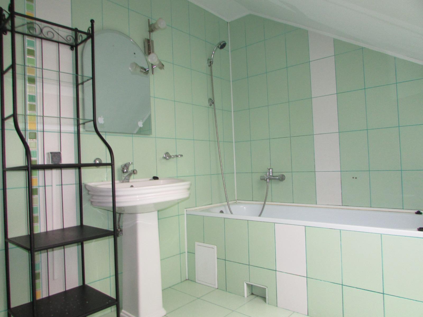 Apartament de închiriat 4+ camere Marasti - 33563AI | BLITZ Cluj-Napoca | Poza29