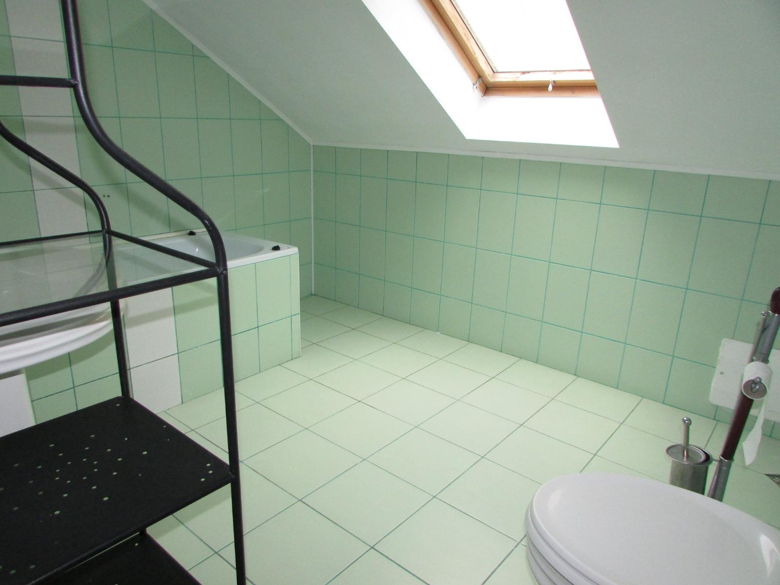 Apartament de închiriat 4+ camere Marasti - 33563AI | BLITZ Cluj-Napoca | Poza28