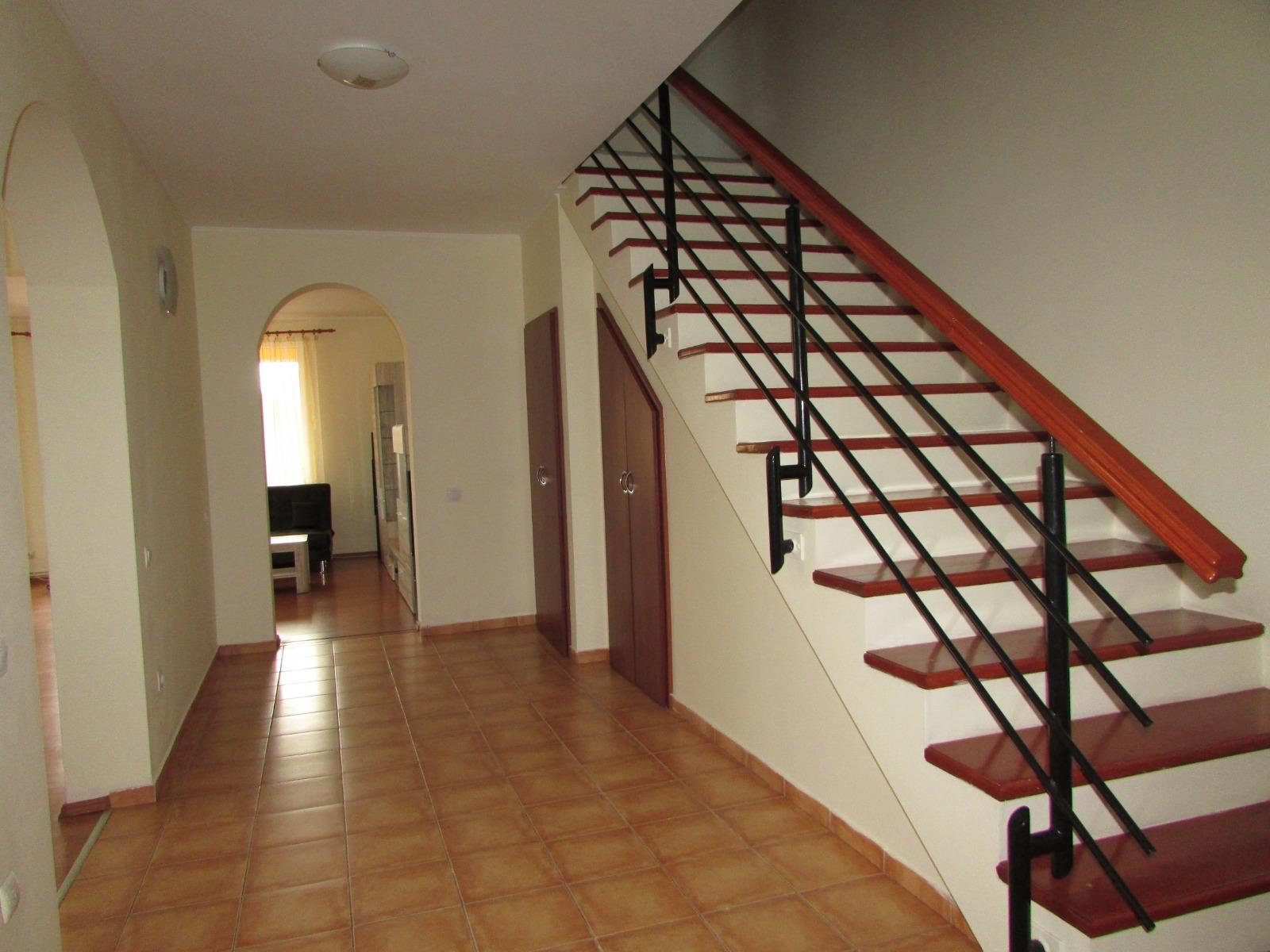 Apartament de închiriat 4+ camere Marasti - 33563AI | BLITZ Cluj-Napoca | Poza22