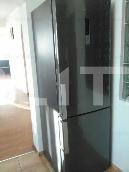 Apartament de închiriat 4+ camere Marasti - 33563AI | BLITZ Cluj-Napoca | Poza12