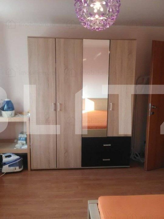 Apartament de închiriat 4+ camere Marasti - 33563AI | BLITZ Cluj-Napoca | Poza6