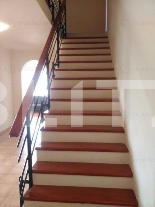 Apartament de închiriat 4+ camere Marasti - 33563AI | BLITZ Cluj-Napoca | Poza25