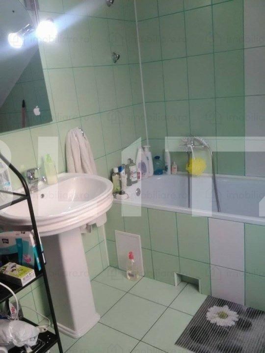 Apartament de închiriat 4+ camere Marasti - 33563AI | BLITZ Cluj-Napoca | Poza27