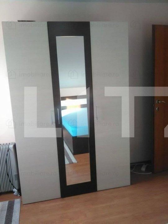 Apartament de închiriat 4+ camere Marasti - 33563AI | BLITZ Cluj-Napoca | Poza8