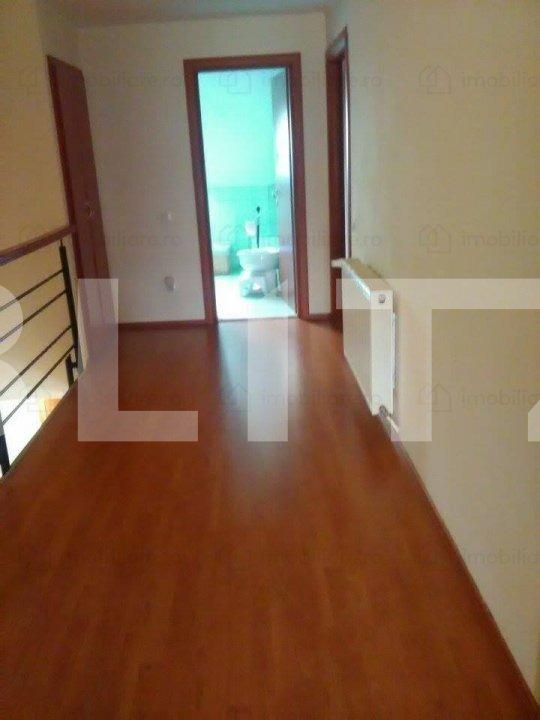 Apartament de închiriat 4+ camere Marasti - 33563AI | BLITZ Cluj-Napoca | Poza13