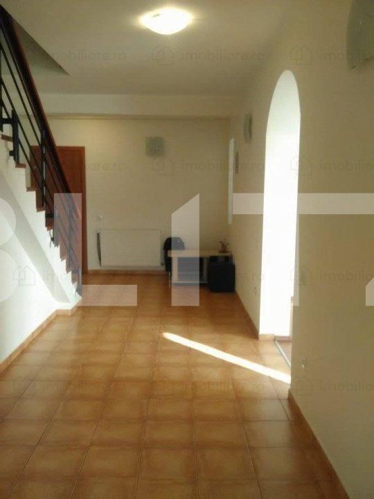 Apartament de închiriat 4+ camere Marasti - 33563AI | BLITZ Cluj-Napoca | Poza15