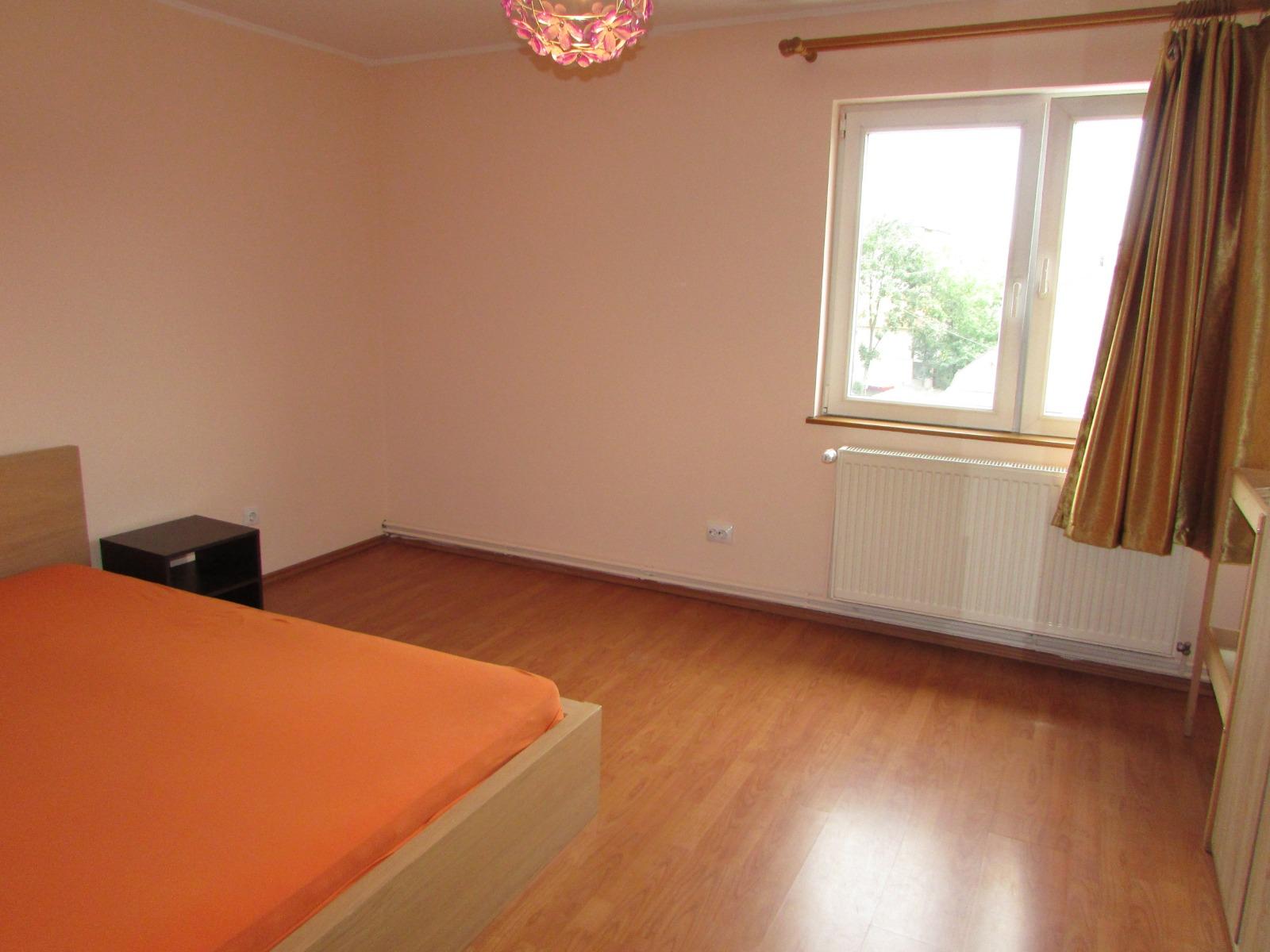 Apartament de închiriat 4+ camere Marasti - 33563AI | BLITZ Cluj-Napoca | Poza18