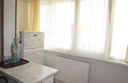 Garsoniera, 28 mp, zona Garii