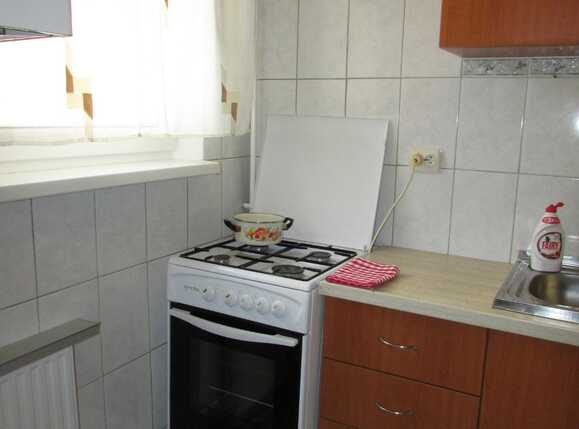 Garsonieră de închiriat Iris - 33564AI | BLITZ Cluj-Napoca | Poza4