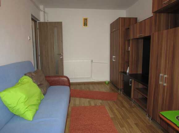 Garsonieră de închiriat Iris - 33564AI | BLITZ Cluj-Napoca | Poza2