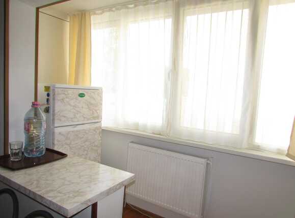 Garsonieră de închiriat Iris - 33564AI | BLITZ Cluj-Napoca | Poza5