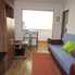 Garsonieră de închiriat Iris - 33564AI - Poza 1 din 6 | BLITZ Cluj-Napoca | Poza1