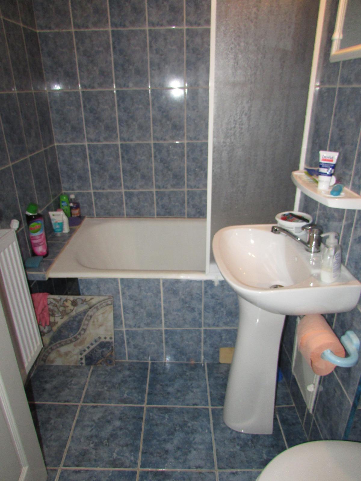 Garsonieră de închiriat Iris - 33564AI | BLITZ Cluj-Napoca | Poza6