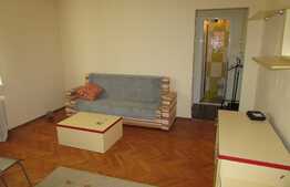 Apartament 2 camere, 28 mp, zona Politiei Rutiere