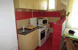 Apartament 2 camere, 28 mp, zona Politiei Rutiere