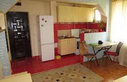 Apartament 2 camere, 28 mp, zona Politiei Rutiere