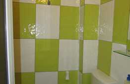 Apartament 2 camere, 28 mp, zona Politiei Rutiere