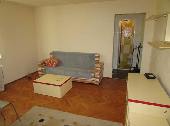 Apartament de închiriat 2 camere Gheorgheni - 33566AI | BLITZ Cluj-Napoca | Poza4