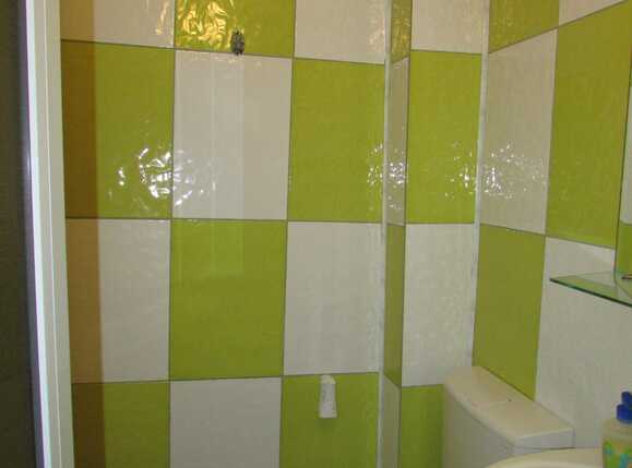 Apartament de închiriat 2 camere Gheorgheni - 33566AI | BLITZ Cluj-Napoca | Poza5