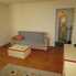 Apartament de închiriat 2 camere Gheorgheni - 33566AI - Poza 1 din 5 | BLITZ Cluj-Napoca | Poza4
