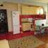 Apartament de închiriat 2 camere Gheorgheni - 33566AI - Poza 1 din 5 | BLITZ Cluj-Napoca | Poza1