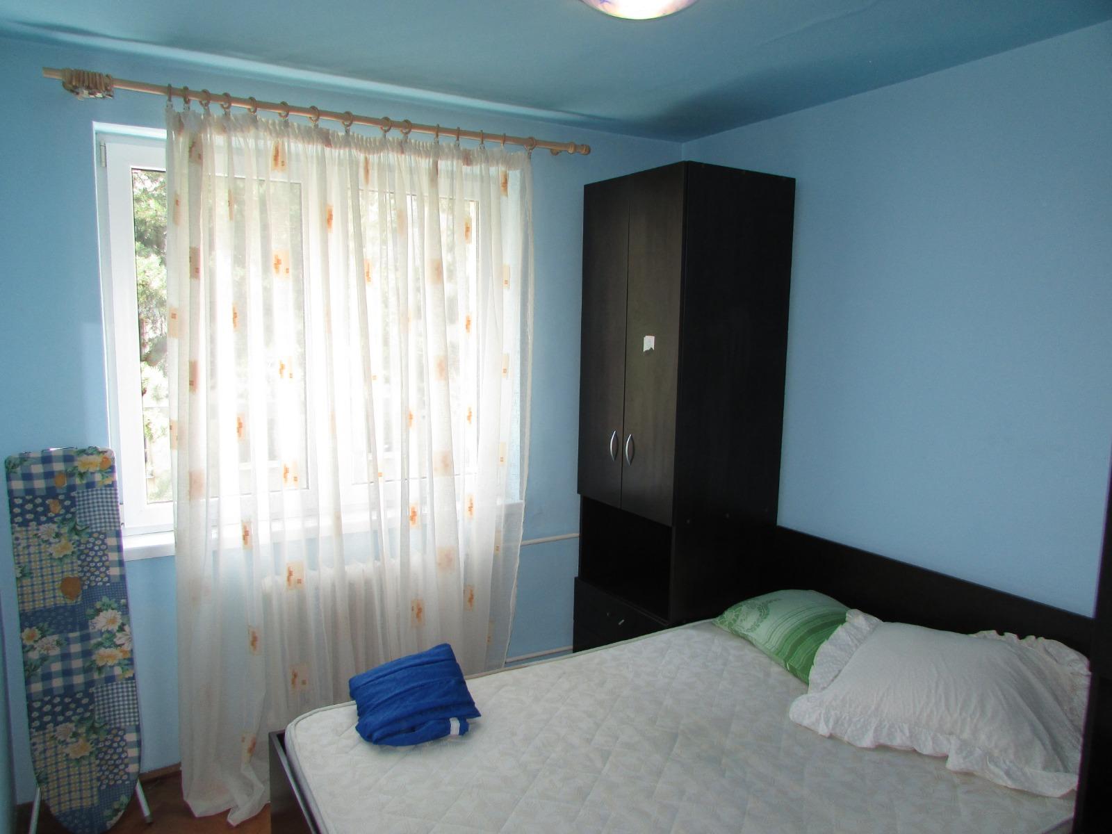 Apartament de închiriat 2 camere Gheorgheni - 33566AI | BLITZ Cluj-Napoca | Poza3