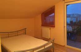 Apartament 2 camere, 47 mp, zona Hotel Royal