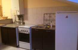 Apartament 2 camere, 47 mp, zona Hotel Royal
