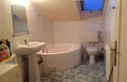 Apartament 2 camere, 47 mp, zona Hotel Royal